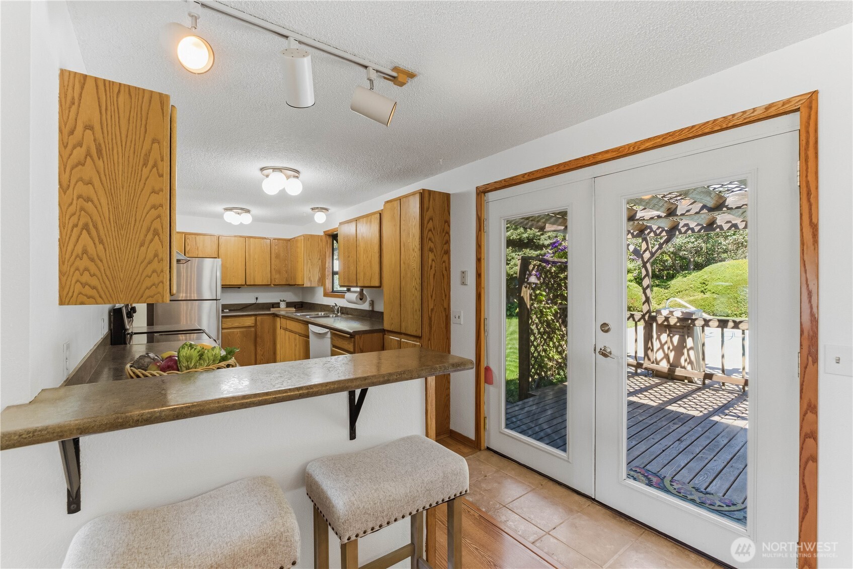 811 Ella Street NE, East Wenatchee, WA 98802