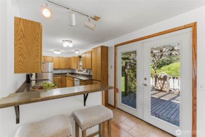 811 Ella Street NE, East Wenatchee, WA 98802 - Photo 8