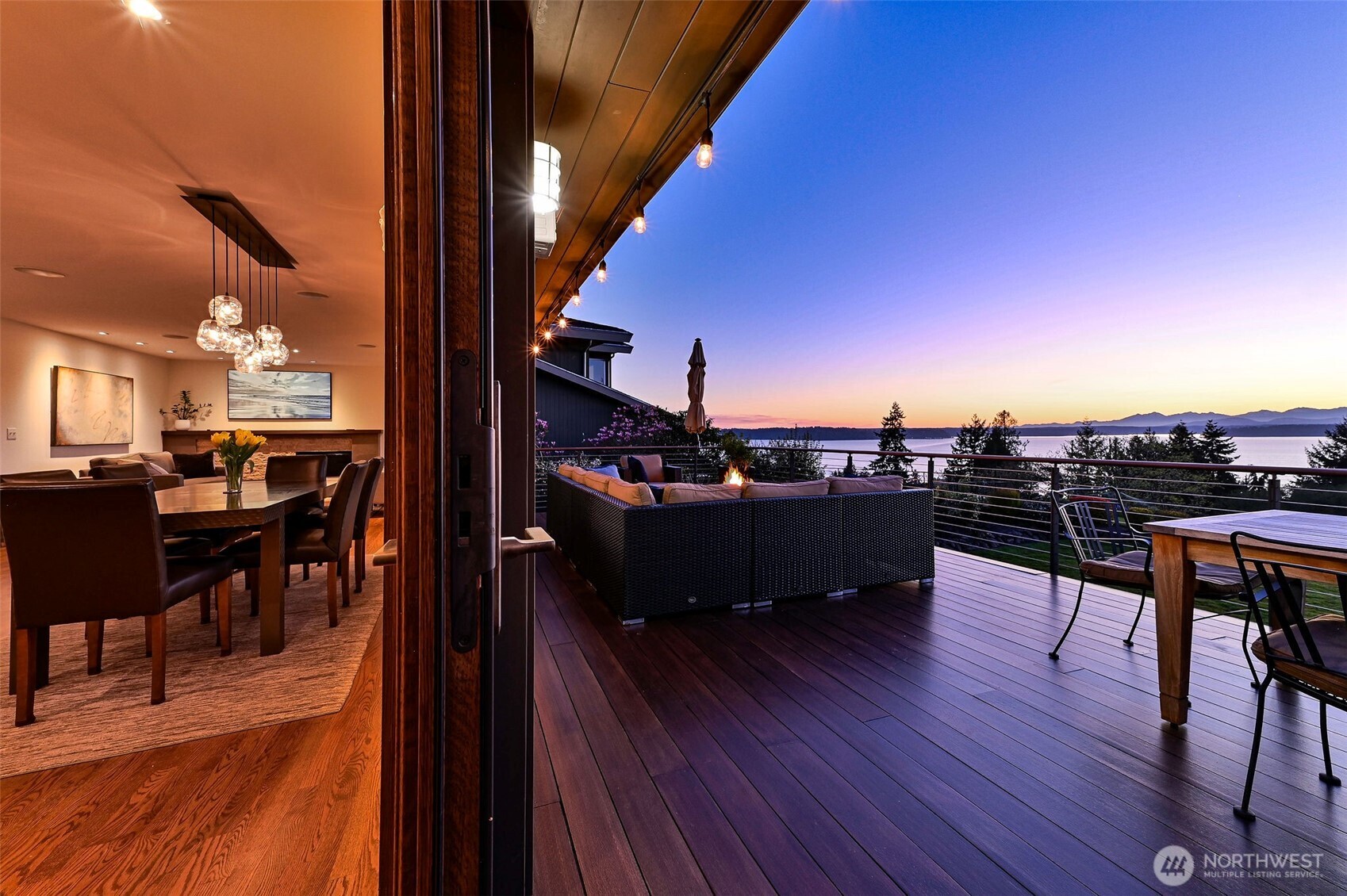 8809 42nd Avenue SW, Seattle, WA 98136