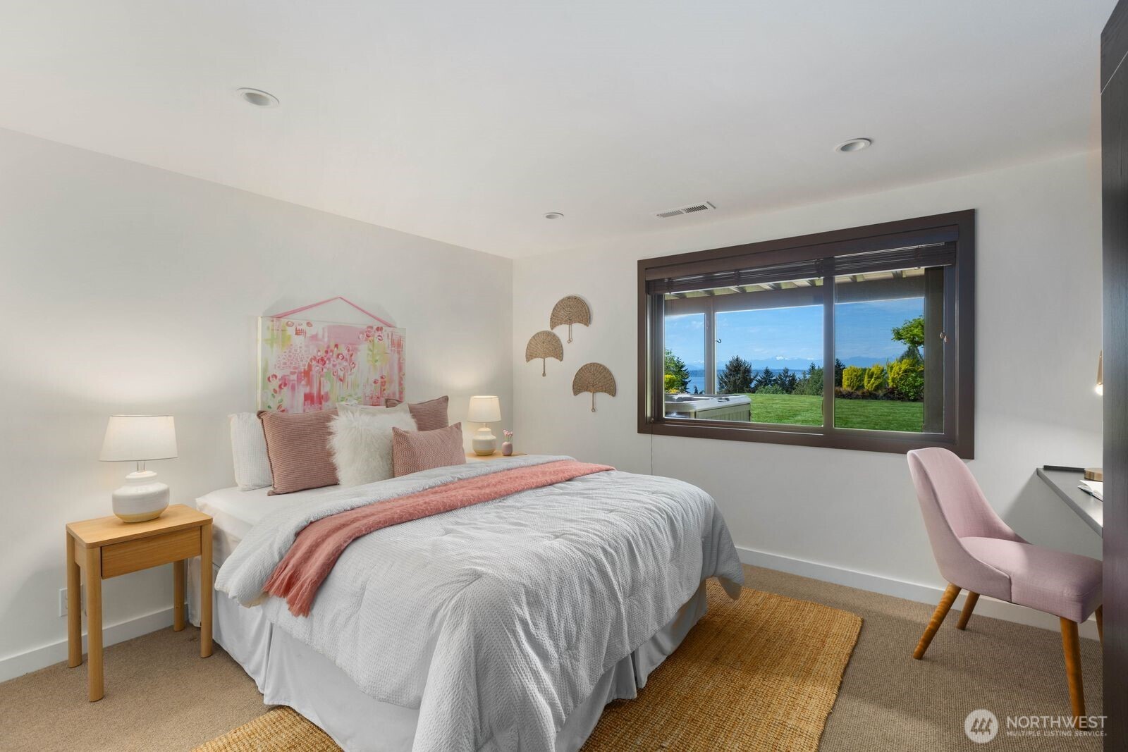 8809 42nd Avenue SW, Seattle, WA 98136