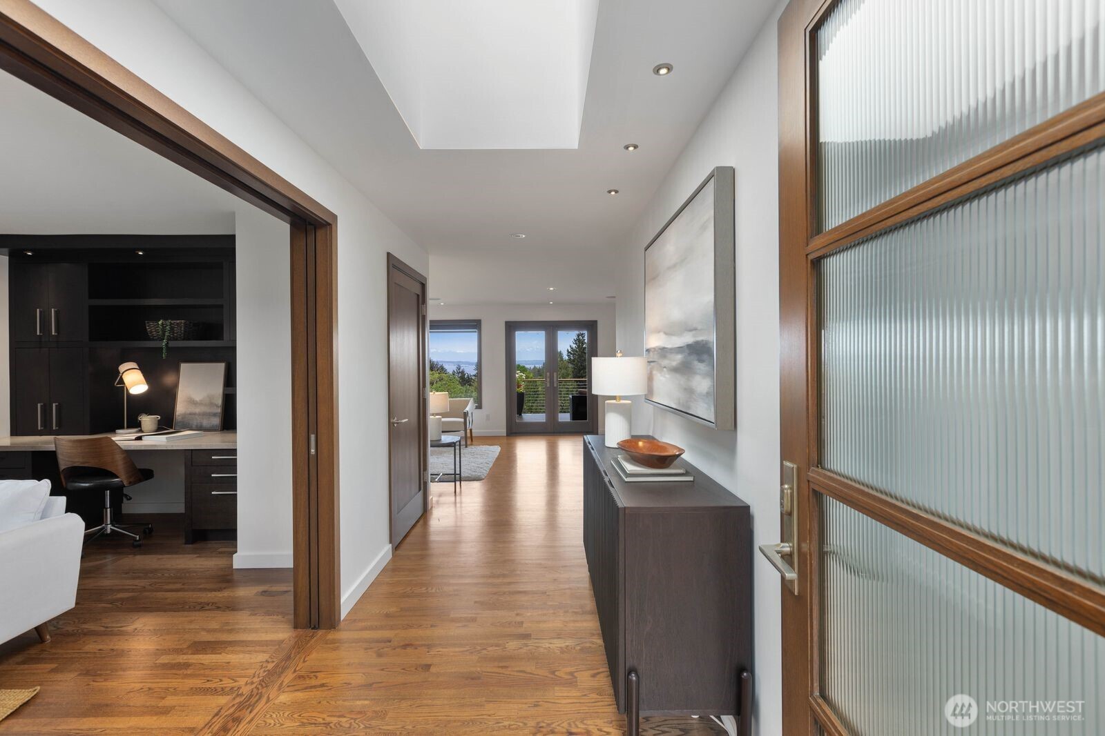 8809 42nd Avenue SW, Seattle, WA 98136
