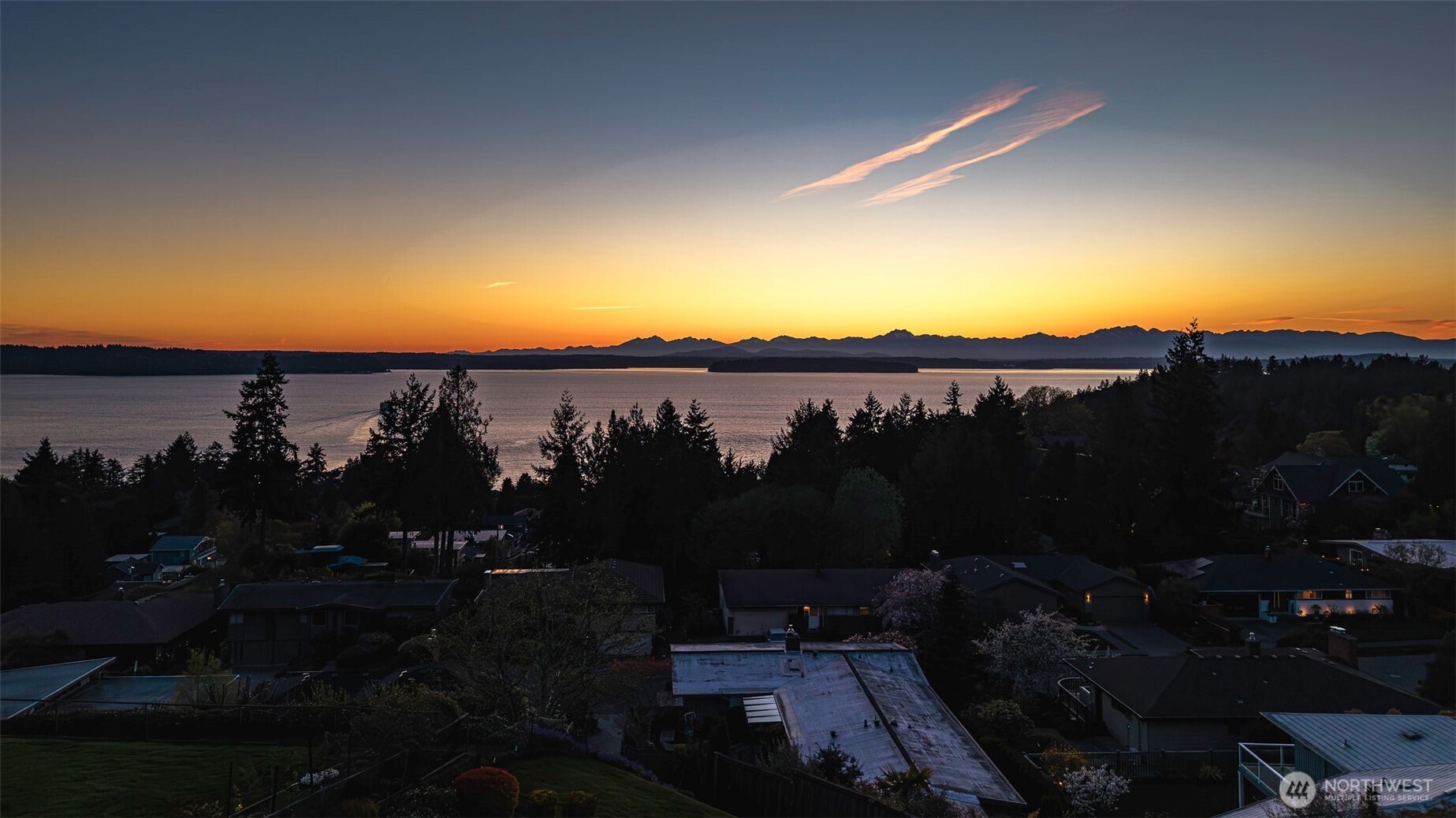 8809 42nd Avenue SW, Seattle, WA 98136