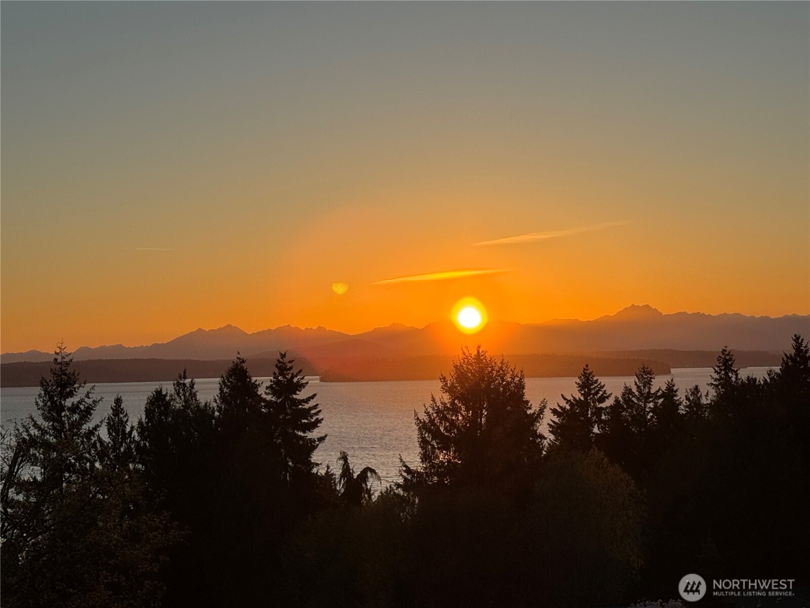 8809 42nd Avenue SW, Seattle, WA 98136