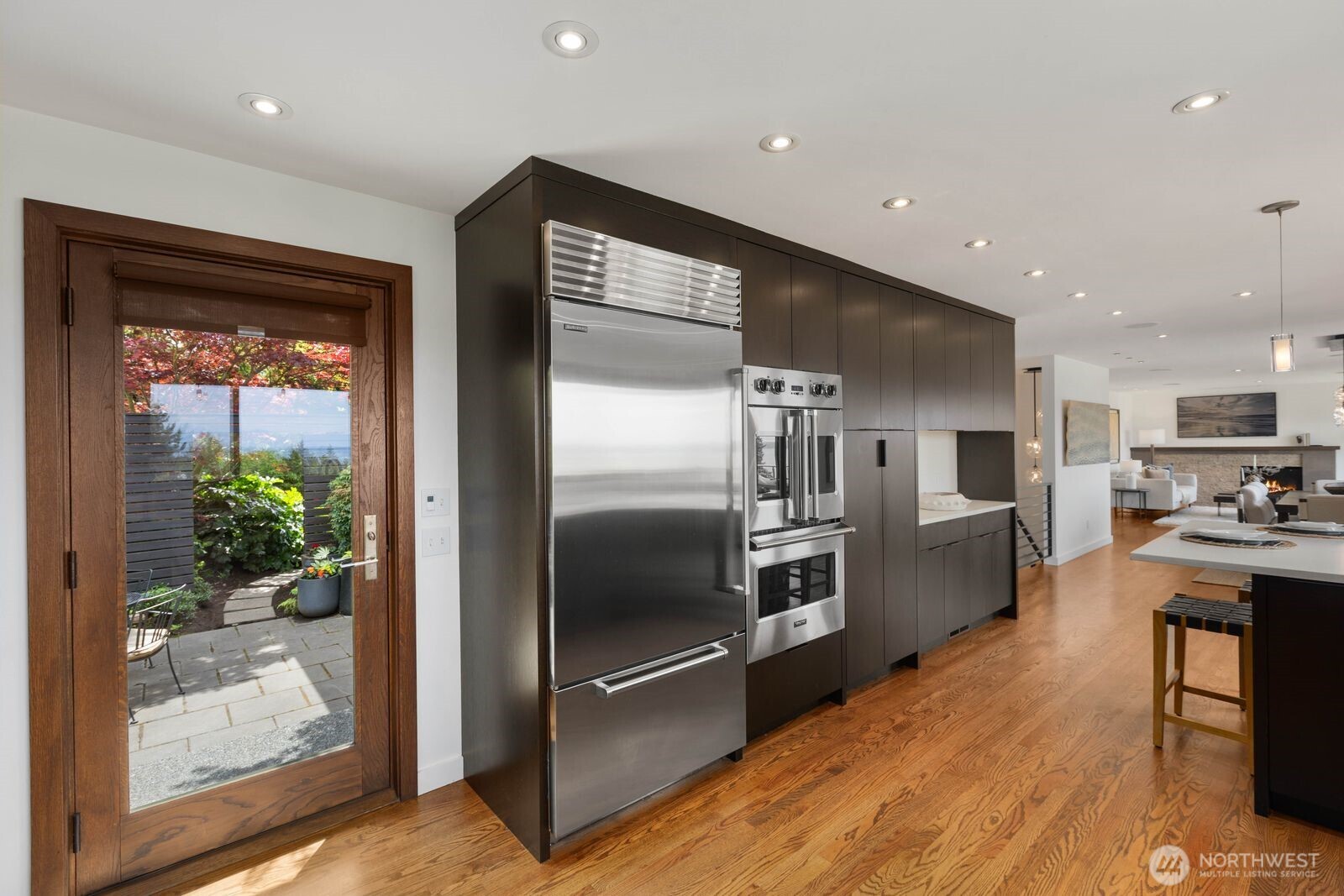 8809 42nd Avenue SW, Seattle, WA 98136