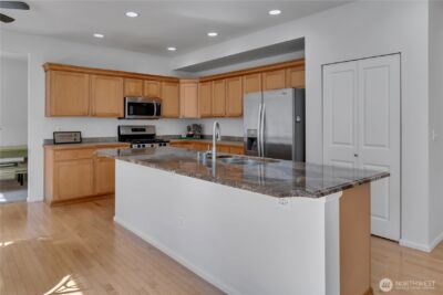 5702 Hazel Loop SE, Auburn, WA 98092 - Photo 12