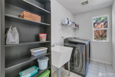 5702 Hazel Loop SE, Auburn, WA 98092 - Photo 20