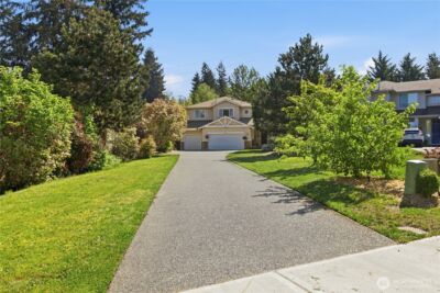 5702 Hazel Loop SE, Auburn, WA 98092 - Photo 2