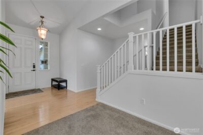 5702 Hazel Loop SE, Auburn, WA 98092 - Photo 21