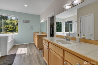 5702 Hazel Loop SE, Auburn, WA 98092 - Photo 24