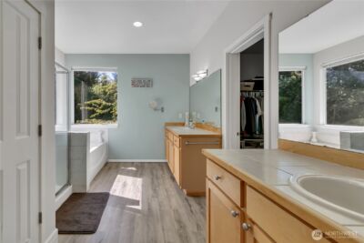 5702 Hazel Loop SE, Auburn, WA 98092 - Photo 25