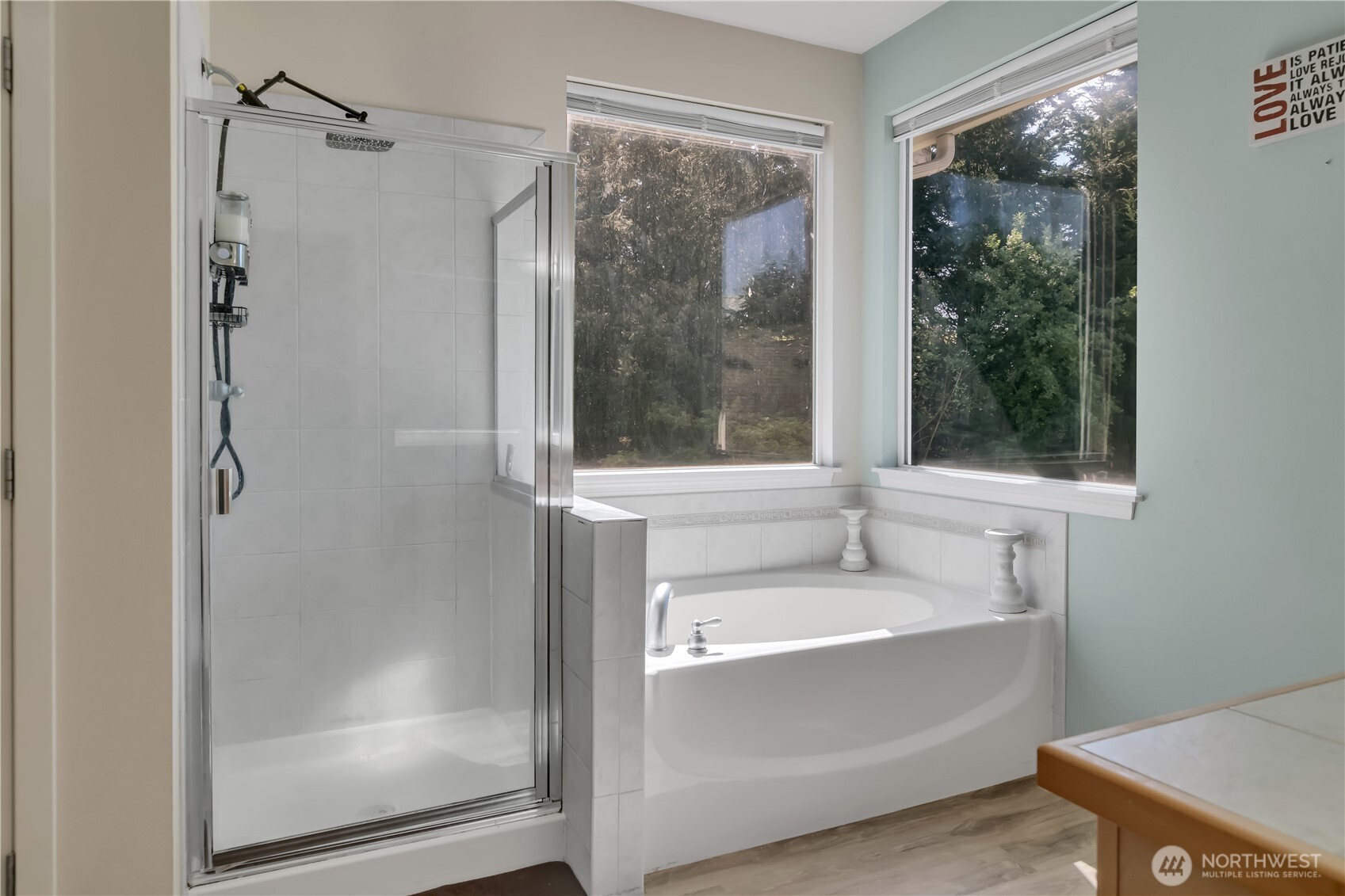 5702 Hazel Loop SE, Auburn, WA 98092