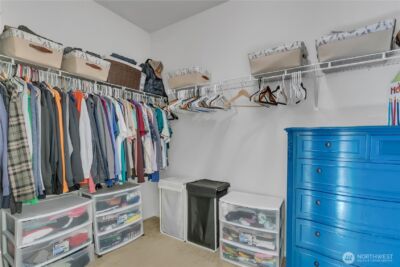 5702 Hazel Loop SE, Auburn, WA 98092 - Photo 27
