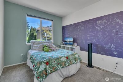 5702 Hazel Loop SE, Auburn, WA 98092 - Photo 28