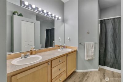 5702 Hazel Loop SE, Auburn, WA 98092 - Photo 29
