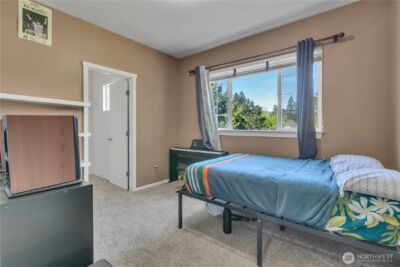 5702 Hazel Loop SE, Auburn, WA 98092 - Photo 31