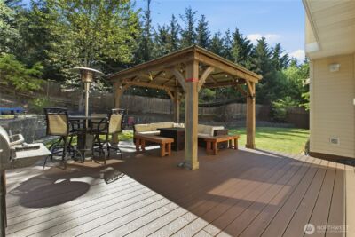 5702 Hazel Loop SE, Auburn, WA 98092 - Photo 33