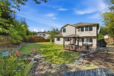 5702 Hazel Loop SE, Auburn, WA 98092 - Photo 36