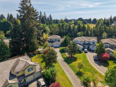 5702 Hazel Loop SE, Auburn, WA 98092 - Photo 37