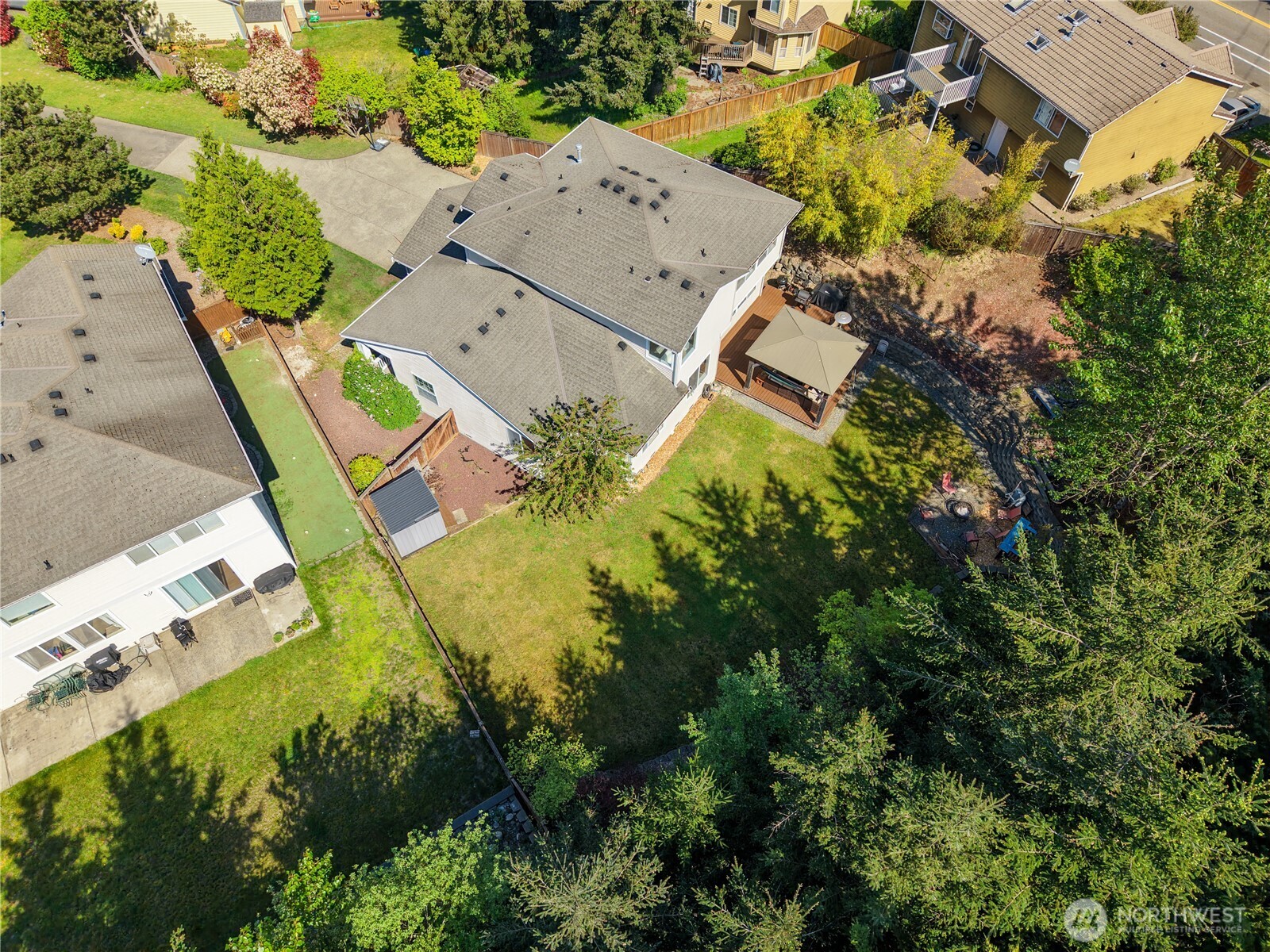 5702 Hazel Loop SE, Auburn, WA 98092