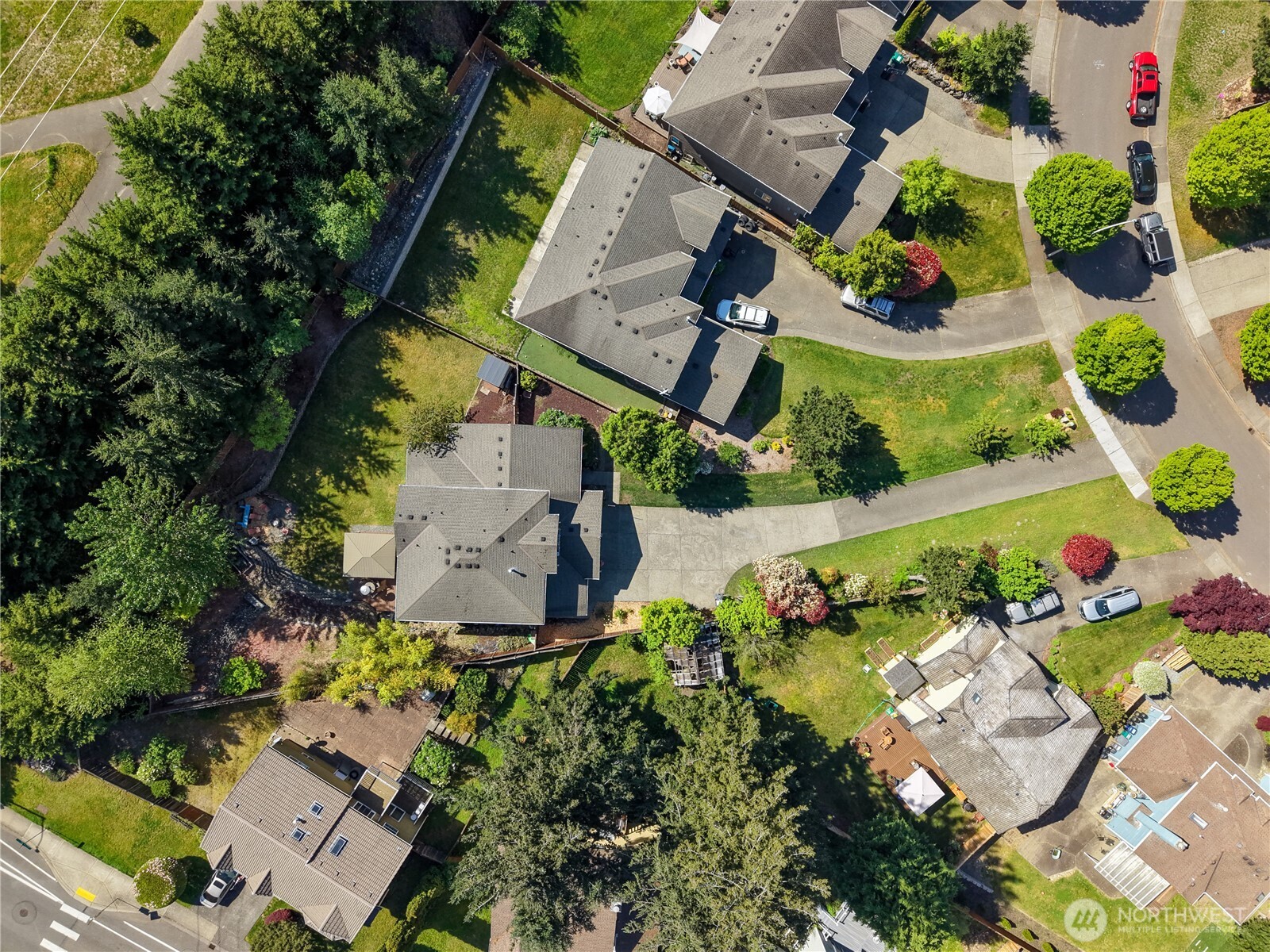 5702 Hazel Loop SE, Auburn, WA 98092