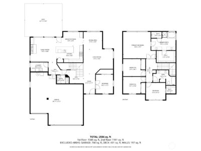 5702 Hazel Loop SE, Auburn, WA 98092 - Photo 40