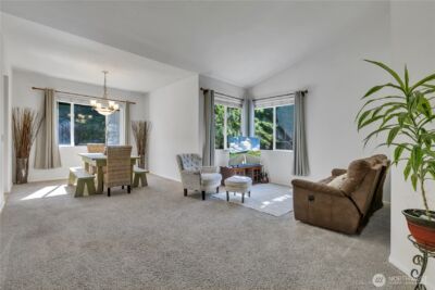 5702 Hazel Loop SE, Auburn, WA 98092 - Photo 4
