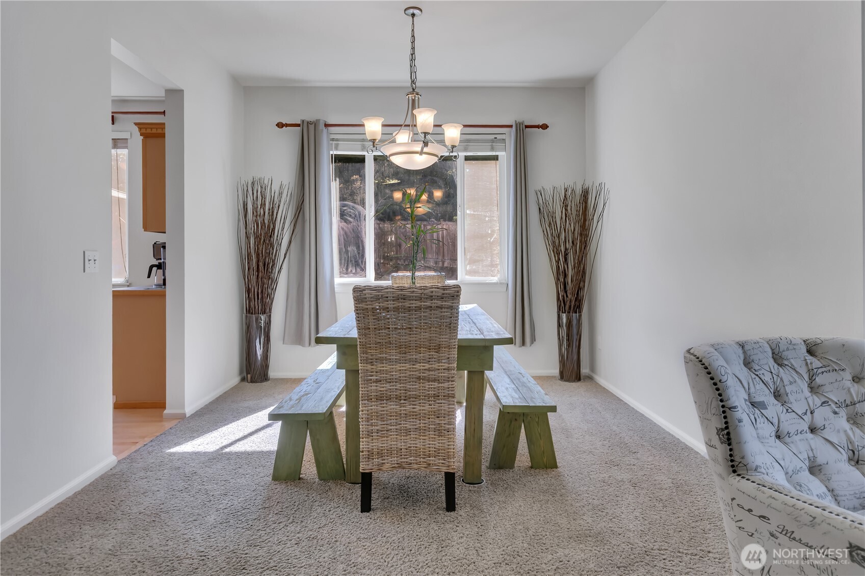5702 Hazel Loop SE, Auburn, WA 98092