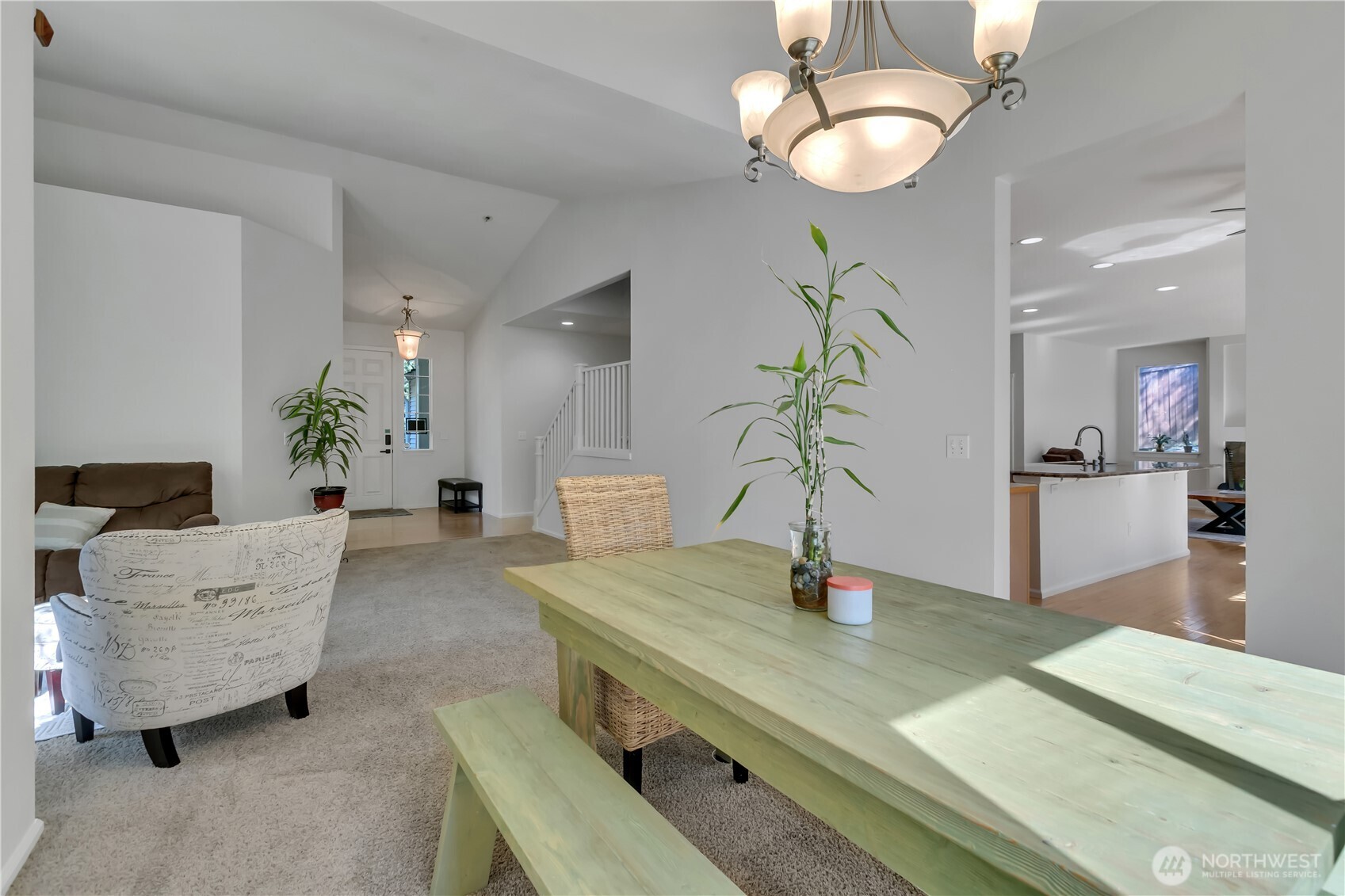 5702 Hazel Loop SE, Auburn, WA 98092