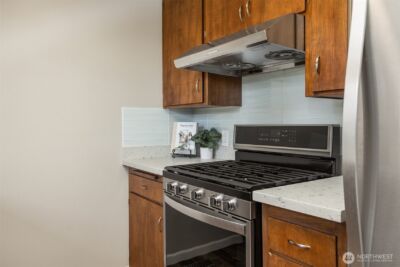 16021 15th Avenue SW, Burien, WA 98166 - Photo 11