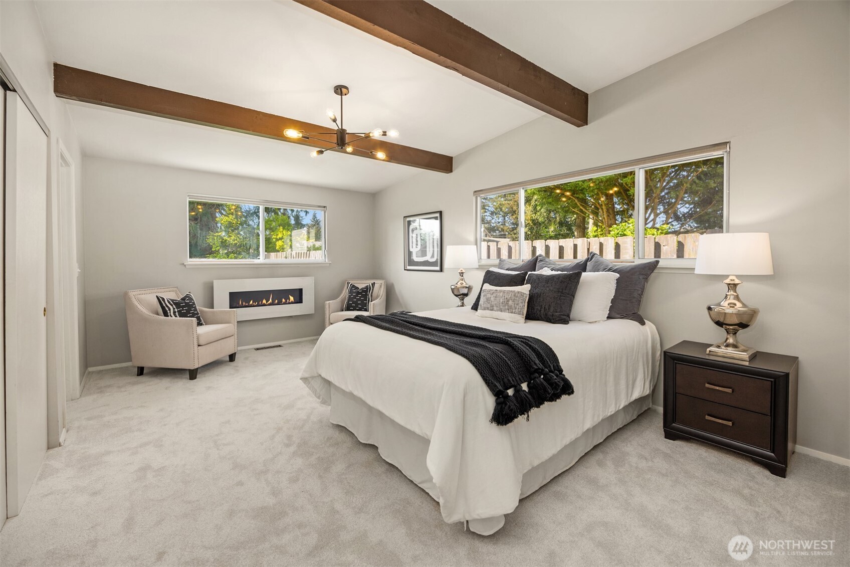 16021 15th Avenue SW, Burien, WA 98166