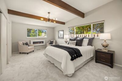 16021 15th Avenue SW, Burien, WA 98166 - Photo 13