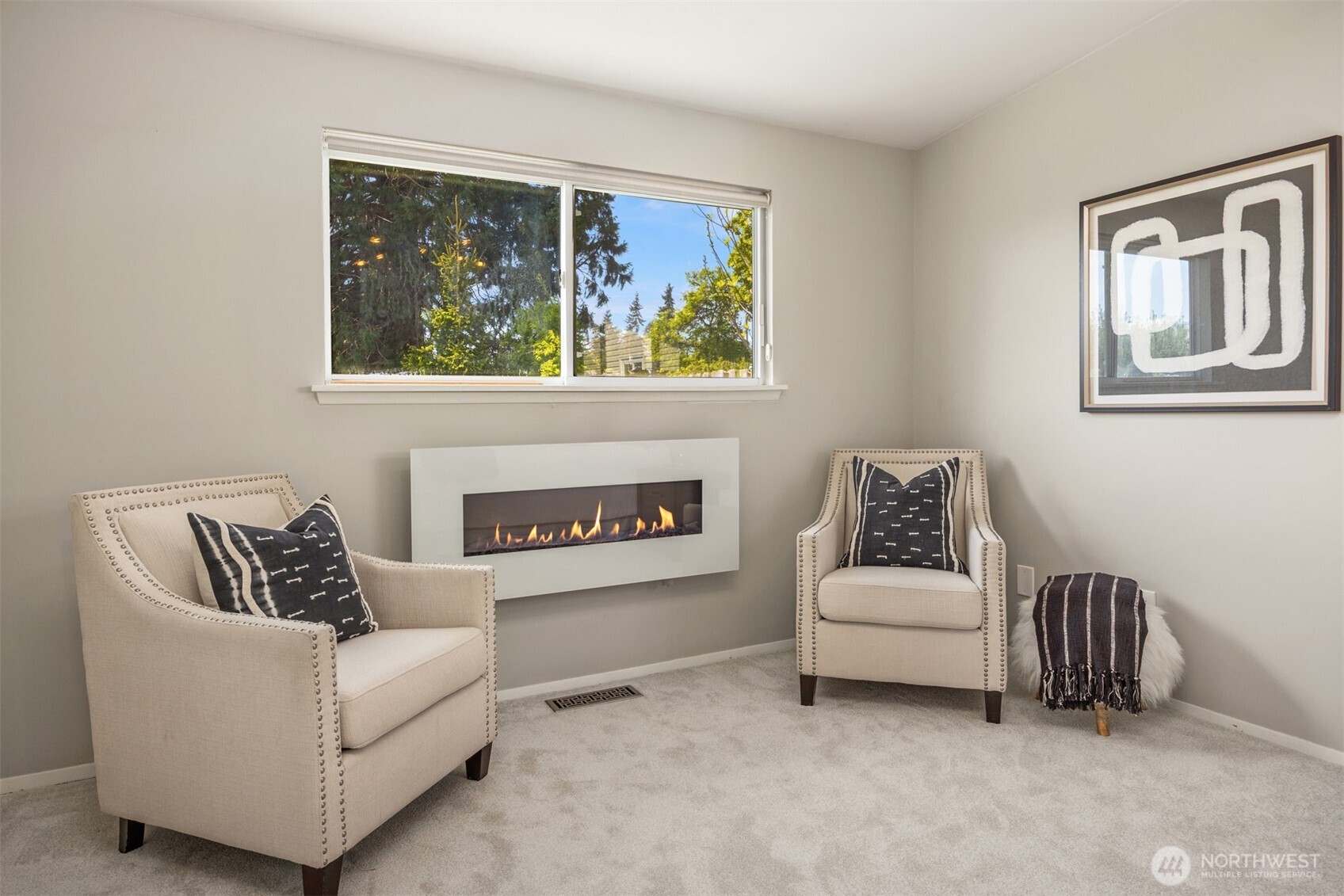 16021 15th Avenue SW, Burien, WA 98166