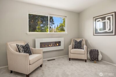 16021 15th Avenue SW, Burien, WA 98166 - Photo 14