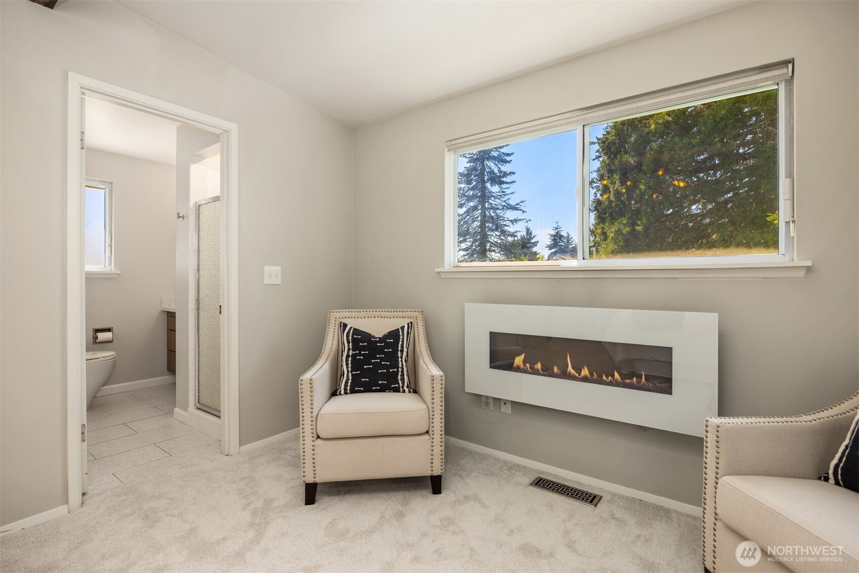 16021 15th Avenue SW, Burien, WA 98166