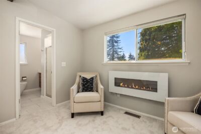 16021 15th Avenue SW, Burien, WA 98166 - Photo 15