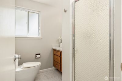 16021 15th Avenue SW, Burien, WA 98166 - Photo 17