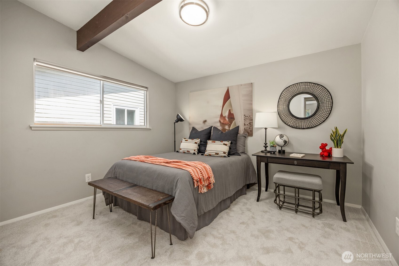 16021 15th Avenue SW, Burien, WA 98166