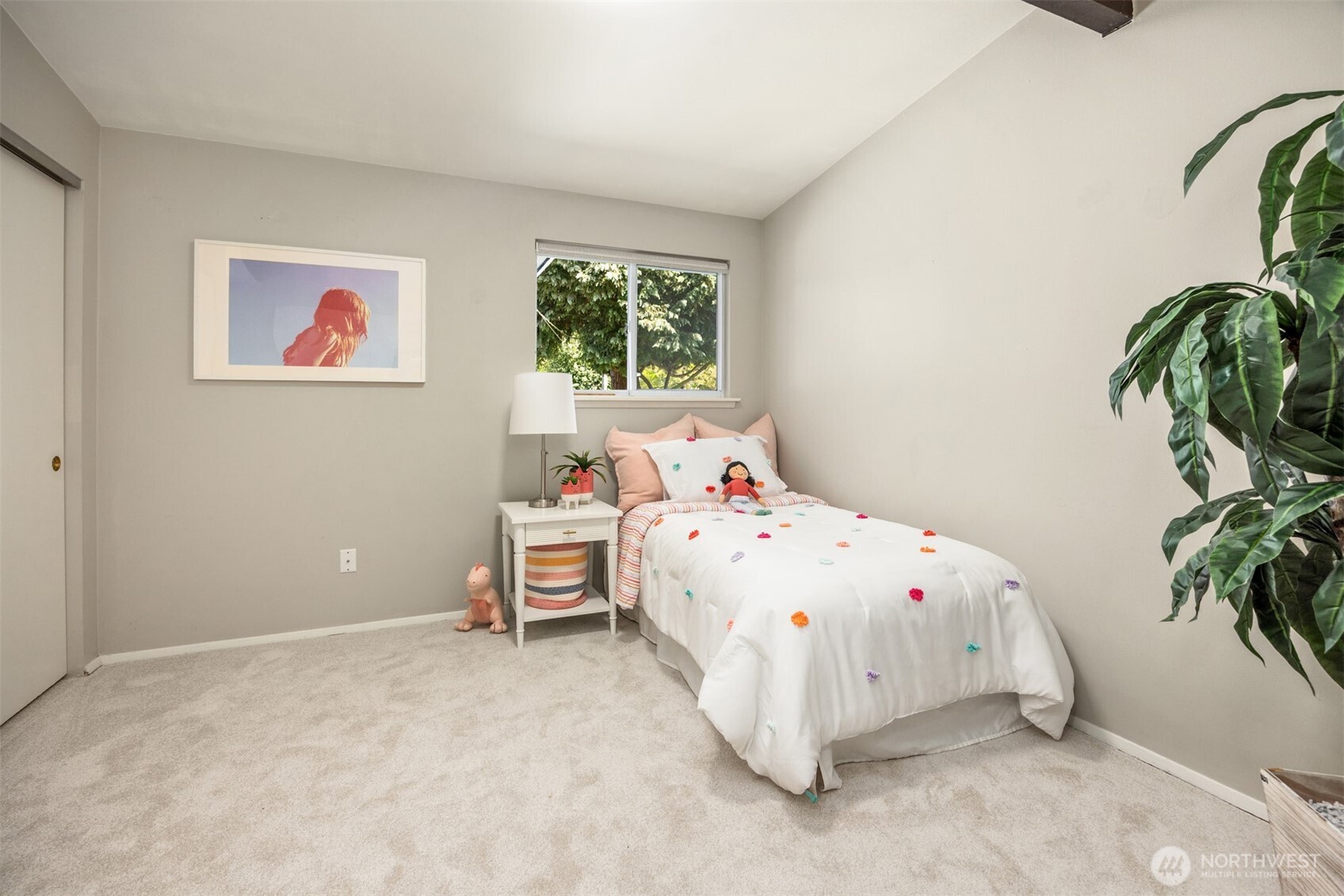 16021 15th Avenue SW, Burien, WA 98166