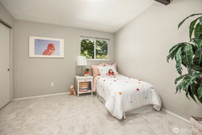 16021 15th Avenue SW, Burien, WA 98166 - Photo 19