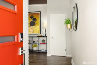 16021 15th Avenue SW, Burien, WA 98166 - Photo 2