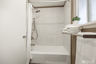 16021 15th Avenue SW, Burien, WA 98166 - Photo 21