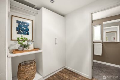 16021 15th Avenue SW, Burien, WA 98166 - Photo 22