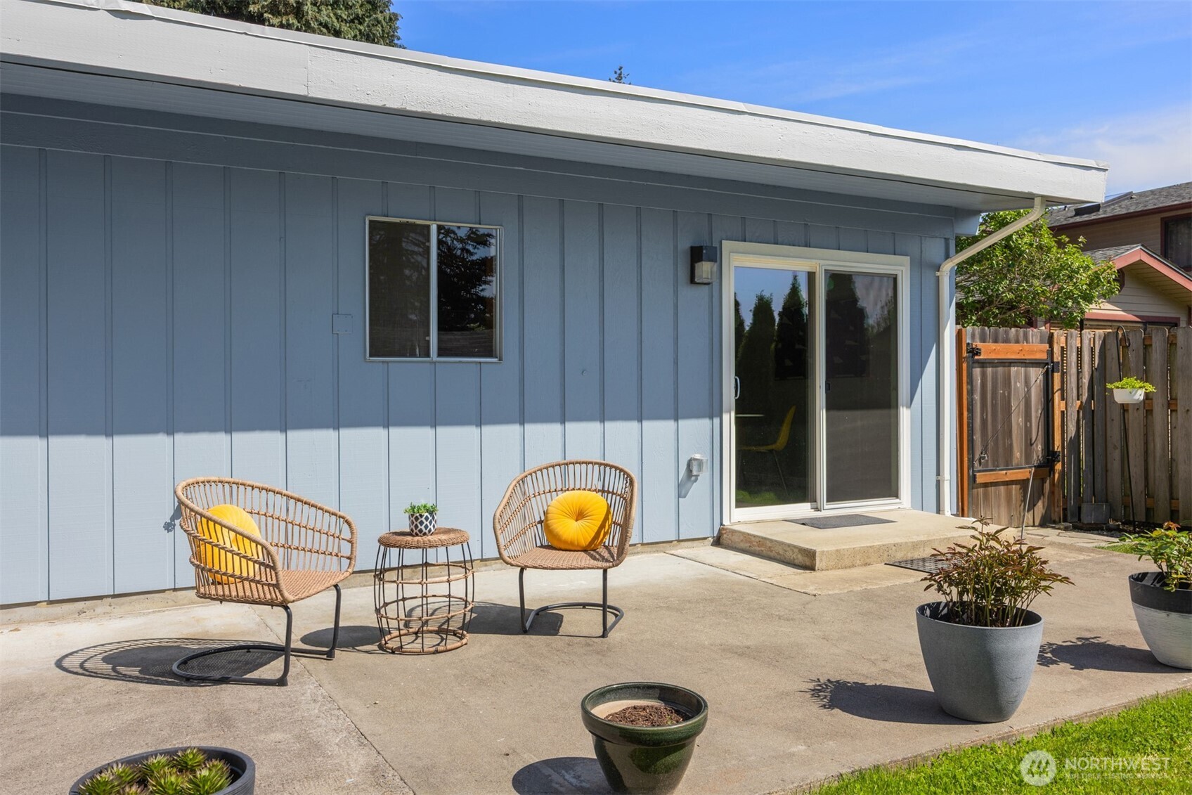 16021 15th Avenue SW, Burien, WA 98166