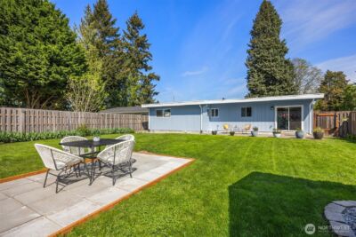 16021 15th Avenue SW, Burien, WA 98166 - Photo 25