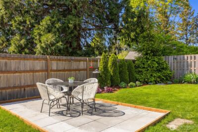 16021 15th Avenue SW, Burien, WA 98166 - Photo 26