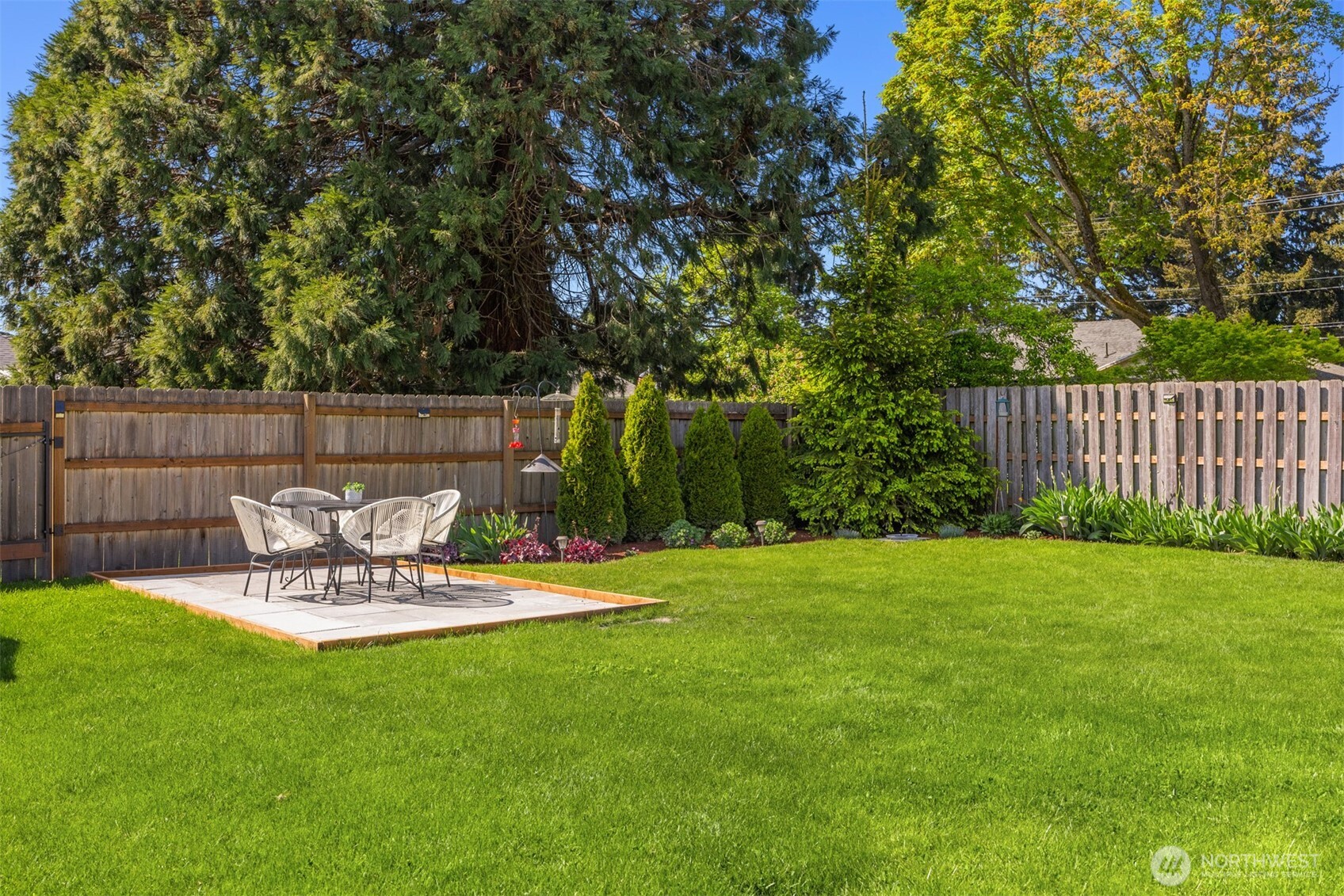 16021 15th Avenue SW, Burien, WA 98166