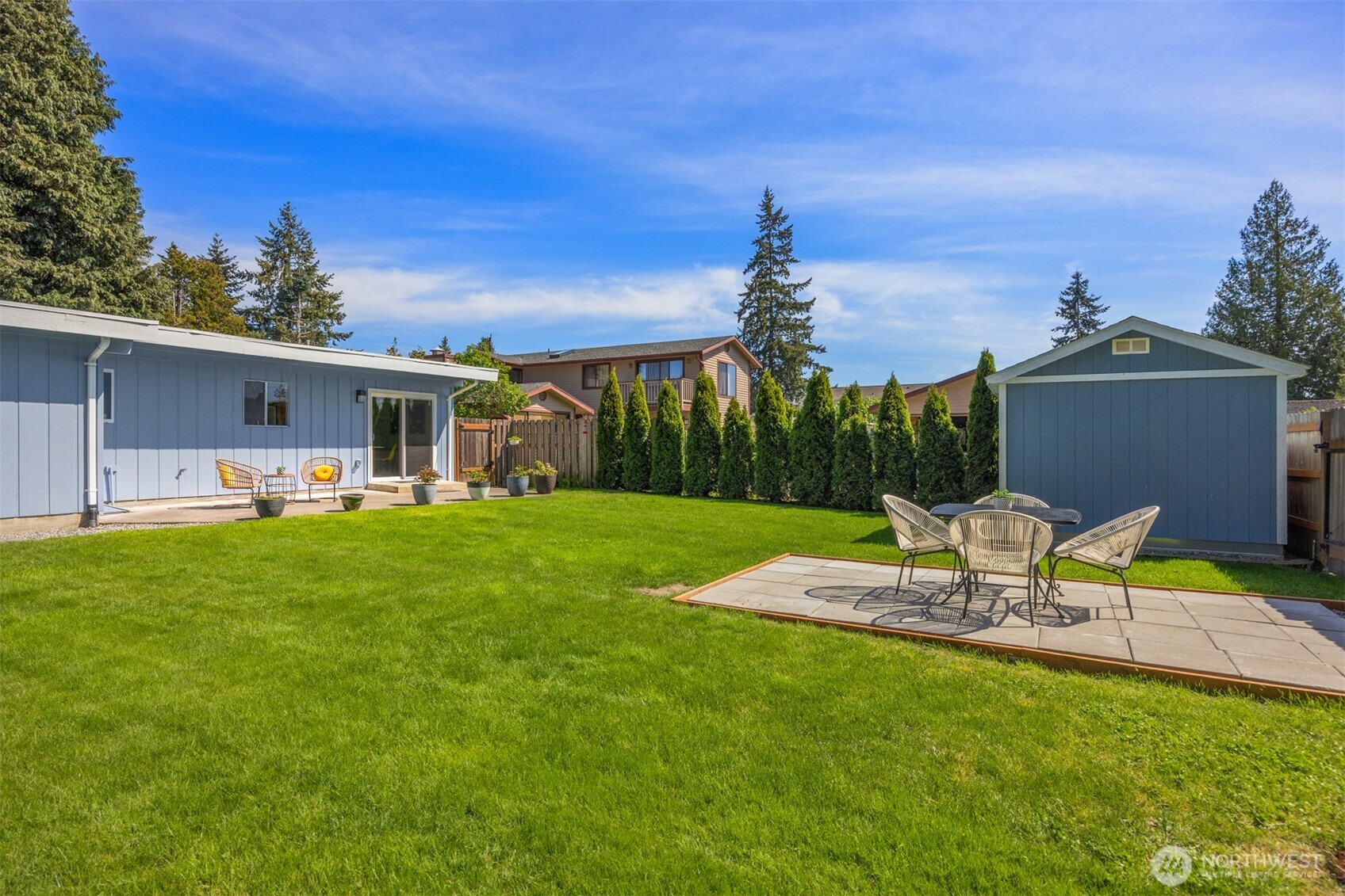 16021 15th Avenue SW, Burien, WA 98166