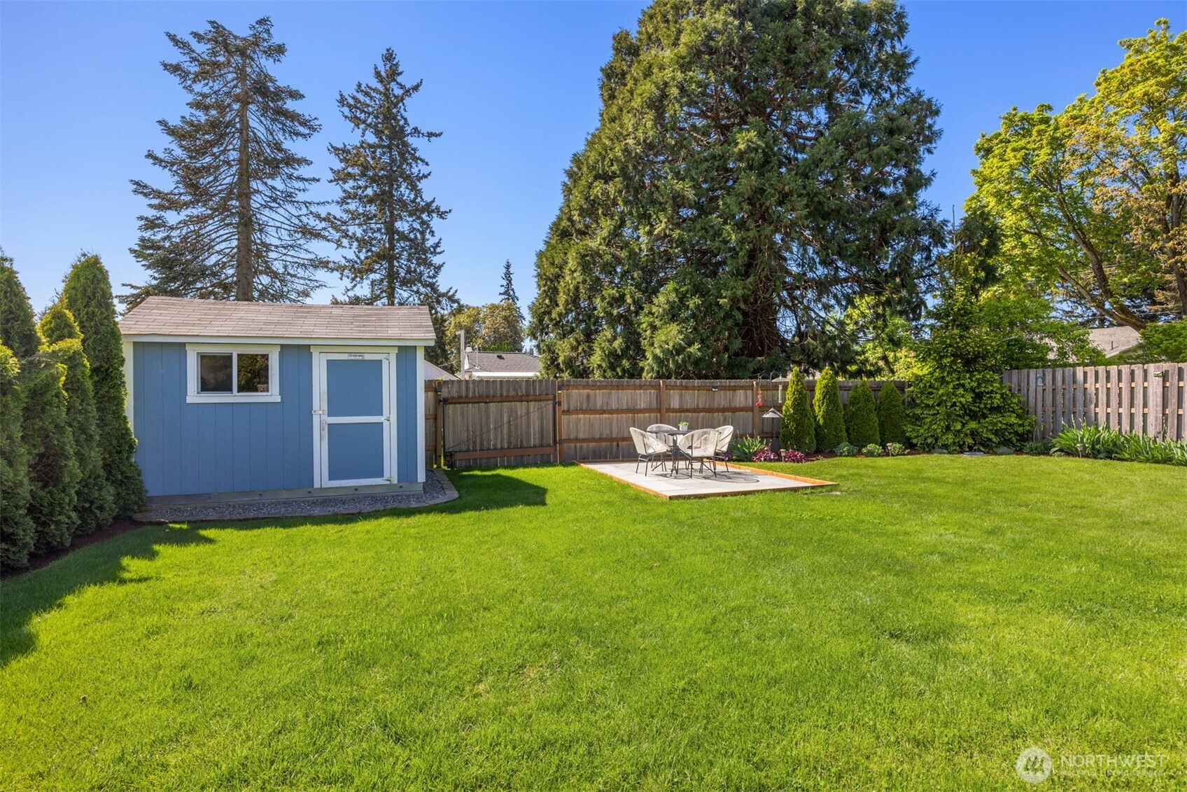 16021 15th Avenue SW, Burien, WA 98166