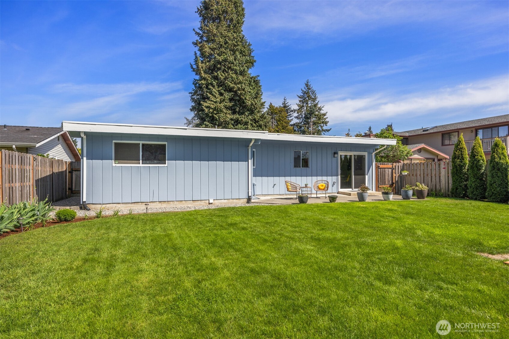 16021 15th Avenue SW, Burien, WA 98166