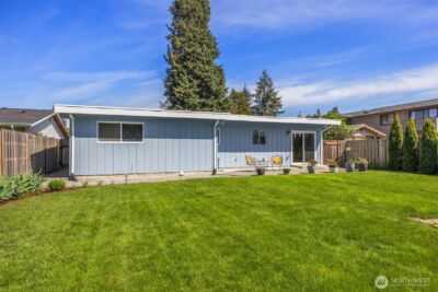 16021 15th Avenue SW, Burien, WA 98166 - Photo 30